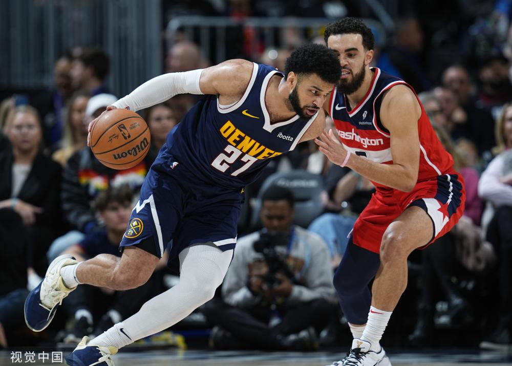 举个例子 举个例子