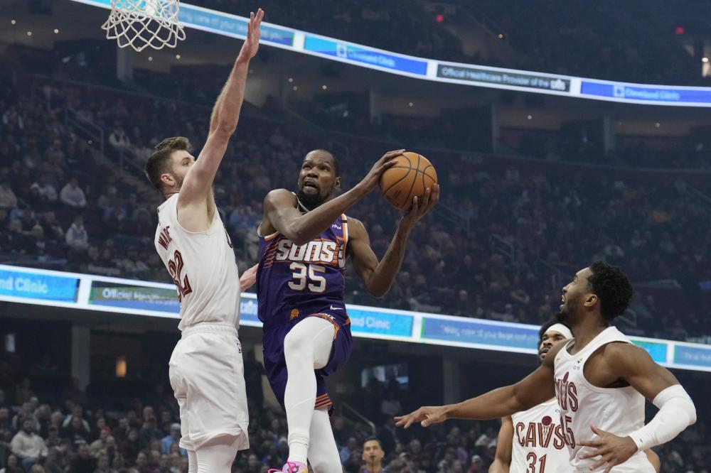 跑位将是破 跑位将是破