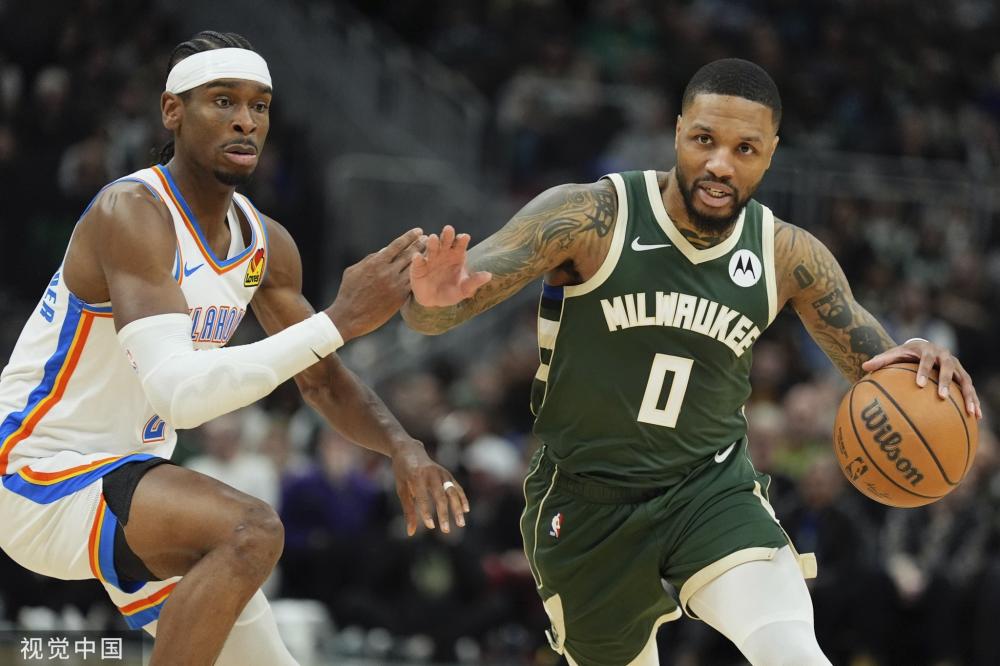 档形成一道 档形成一道