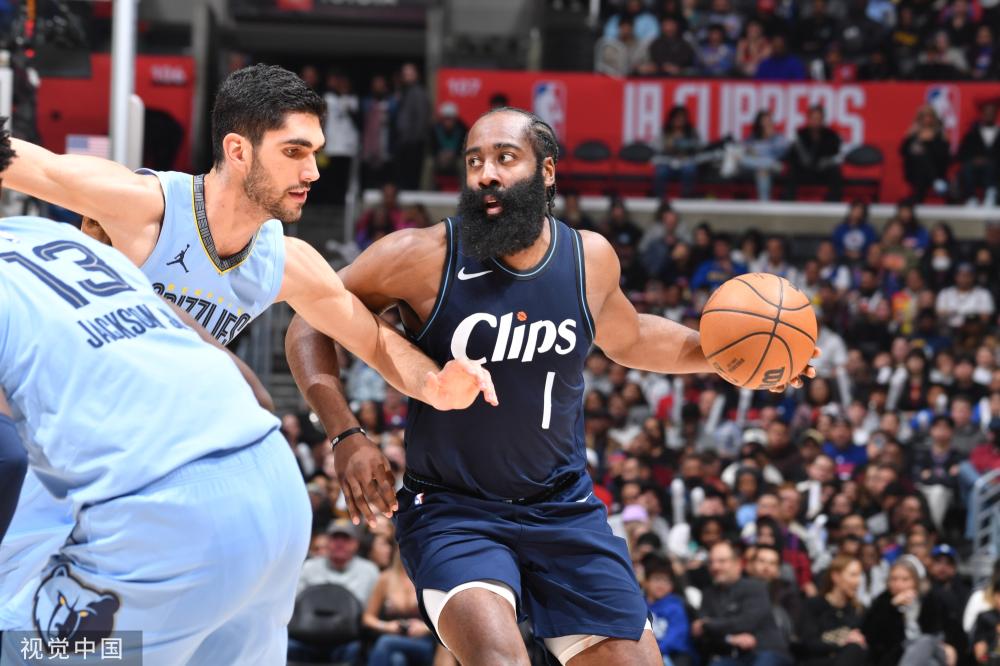 战术实验 战术实验