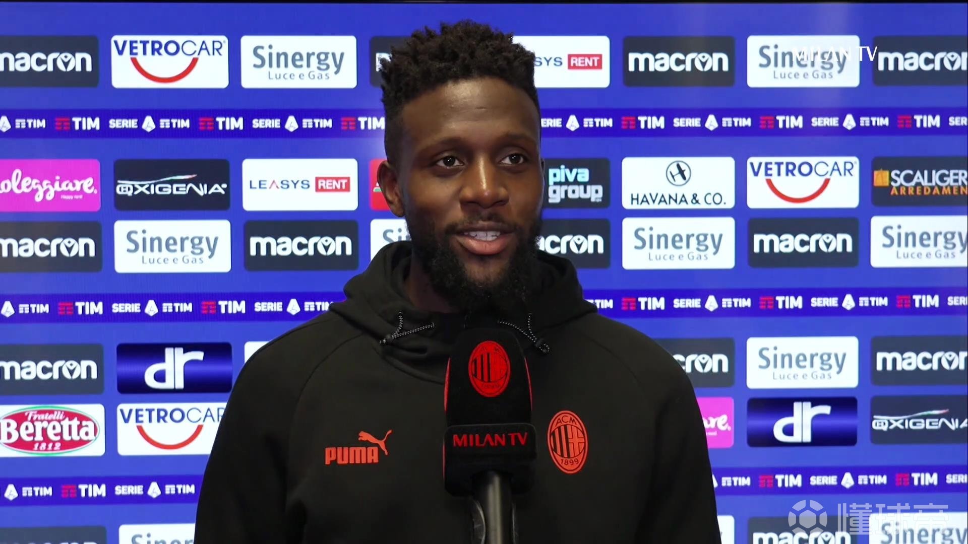 卫改变球队 卫改变球队