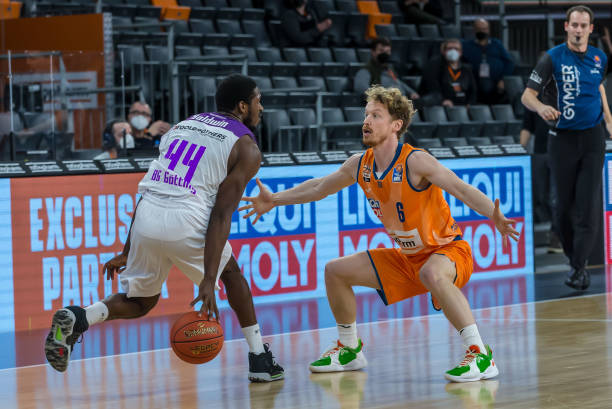 为其产品的 为其产品的