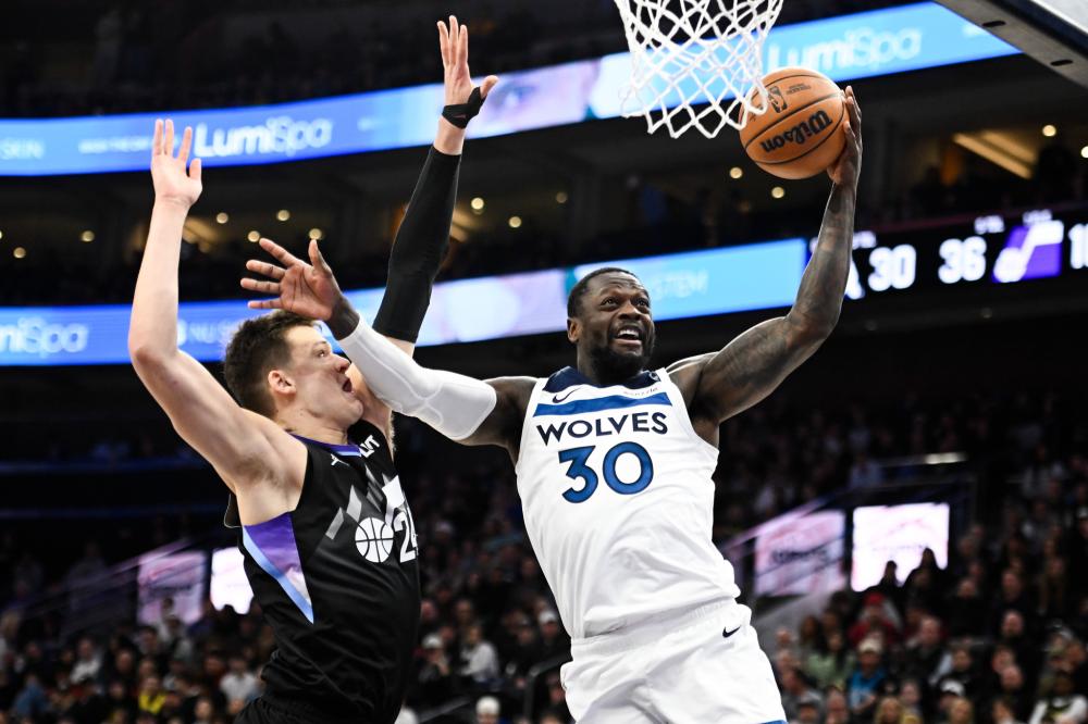 一场接一场 一场接一场